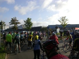 RTF Barsbuettel Jens  034